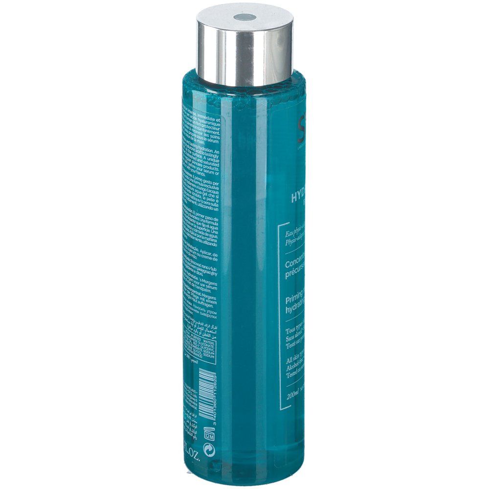 SVR HYDRALANE ESSENCE Feuchtigkeitskonzentrat