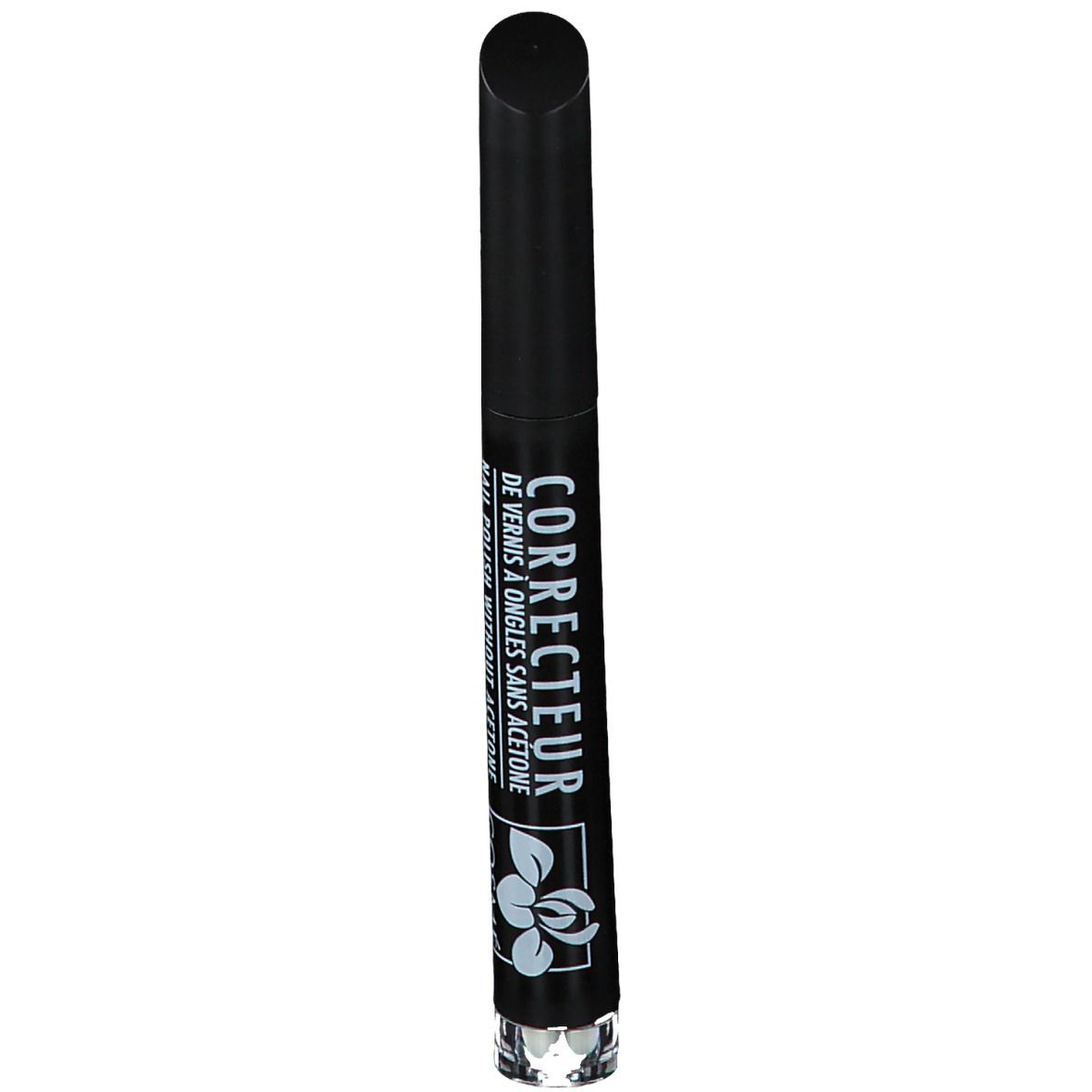 COSMÉNAIL® Nagellack Korrekturstift