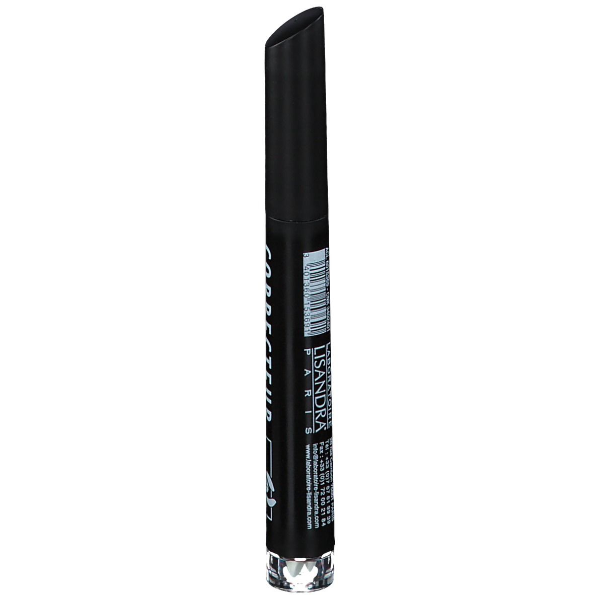 COSMÉNAIL® Nagellack Korrekturstift