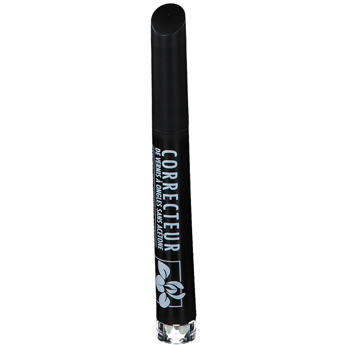 COSMÉNAIL® Nagellack Korrekturstift