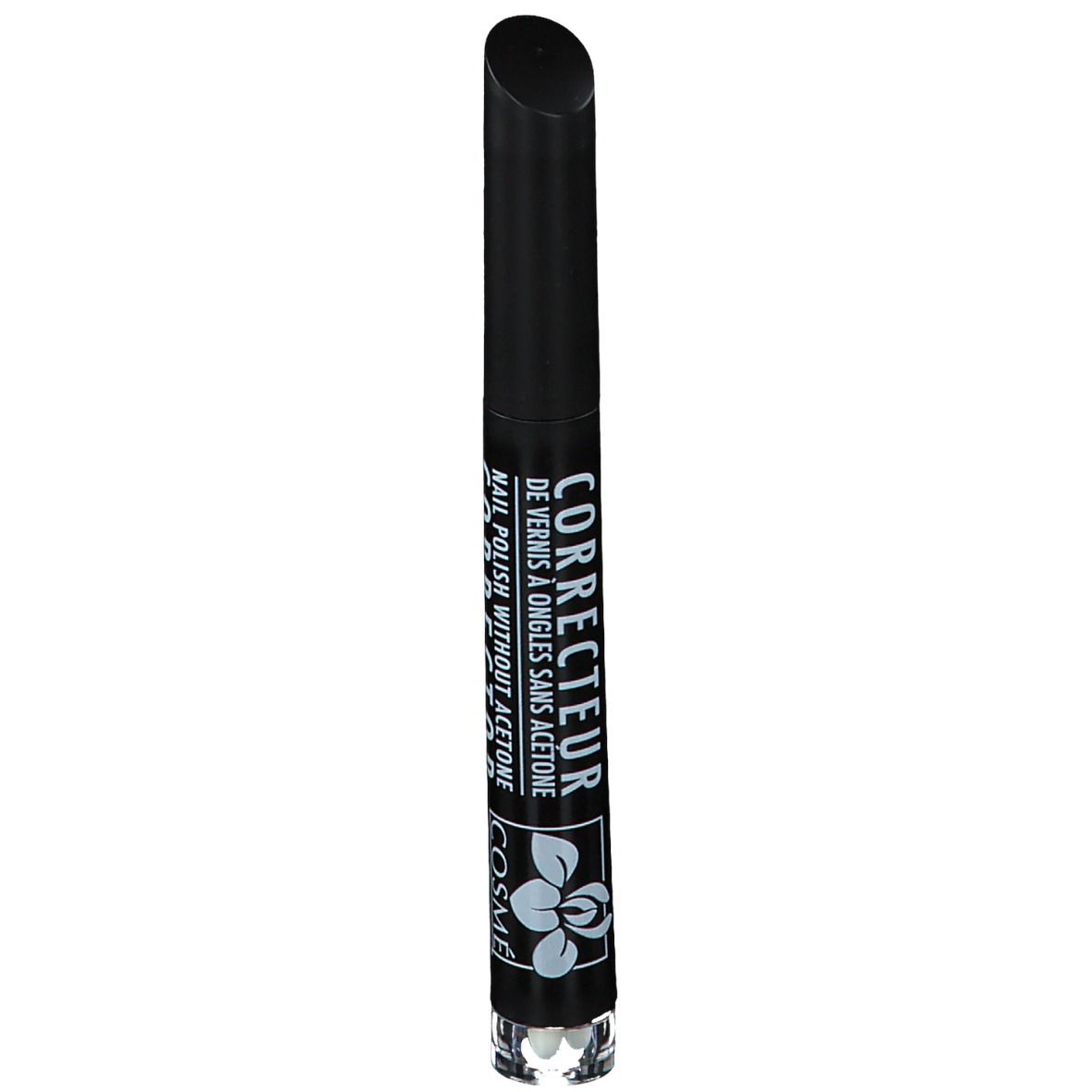 COSMÉNAIL® Nagellack Korrekturstift