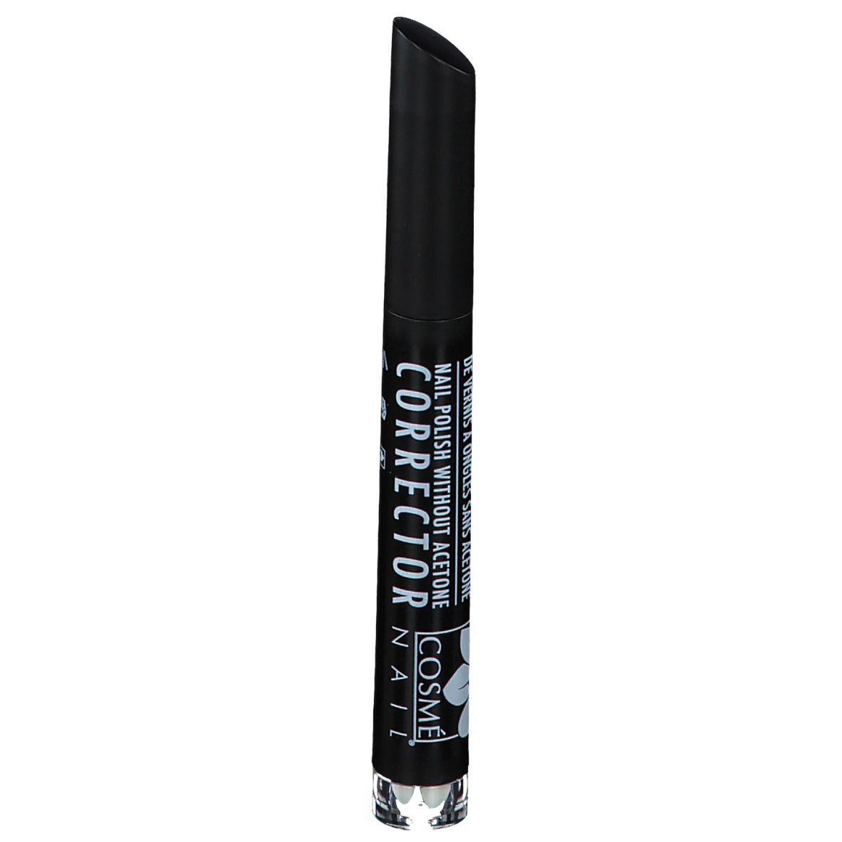 COSMÉNAIL® Nagellack Korrekturstift