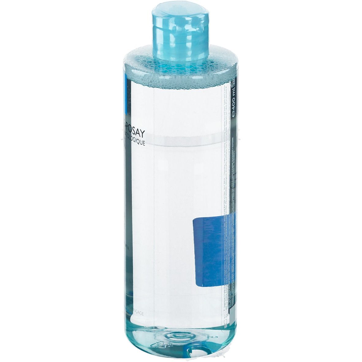 LA ROCHE POSAY EFFACLAR ULTRA Mizellenwasser