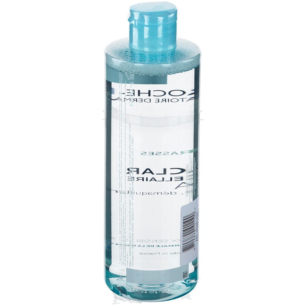 LA ROCHE POSAY EFFACLAR ULTRA Mizellenwasser