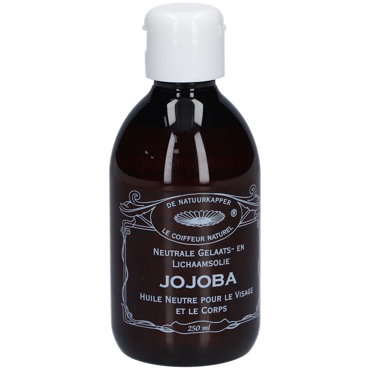 CN Jojobaöl