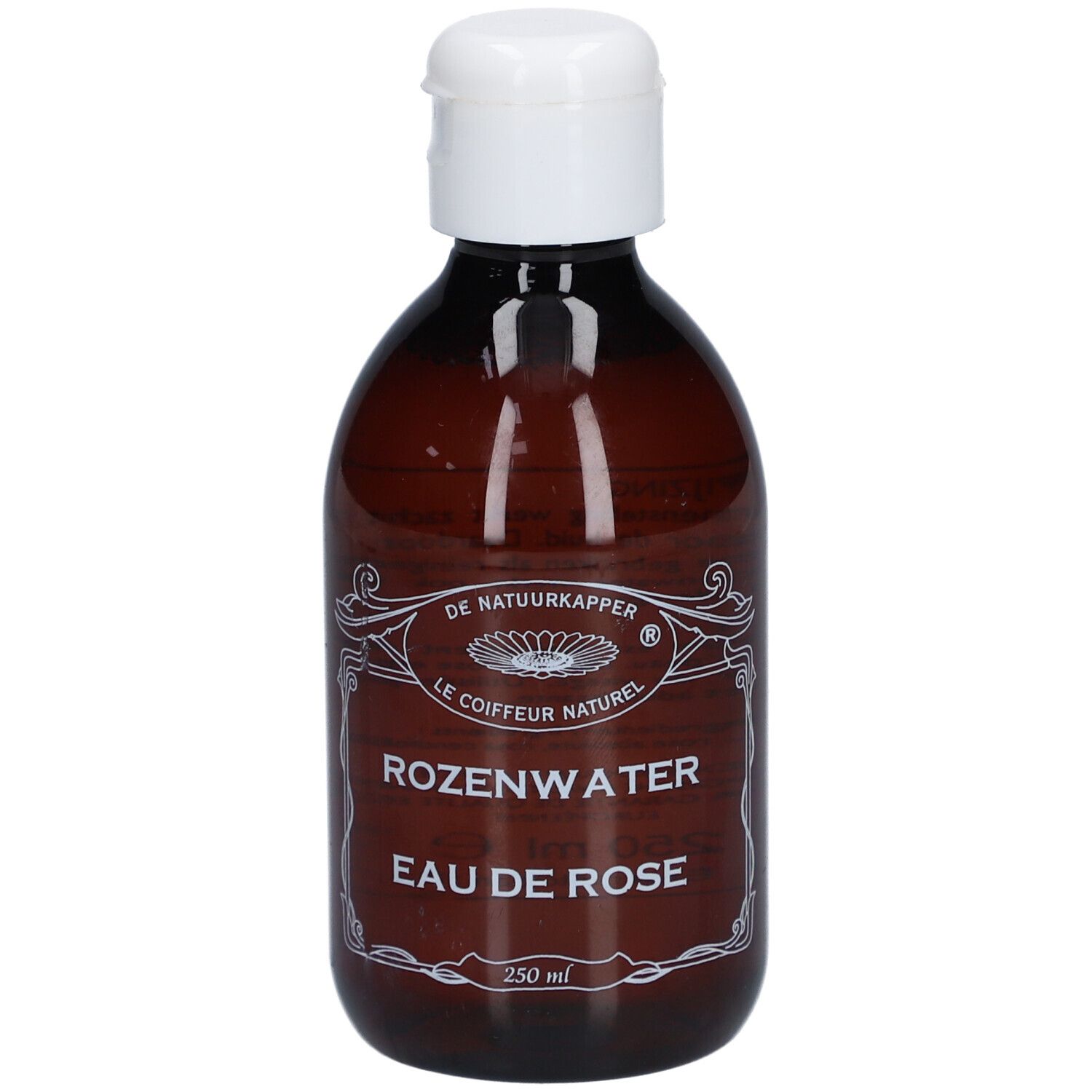CN Eau de Rose