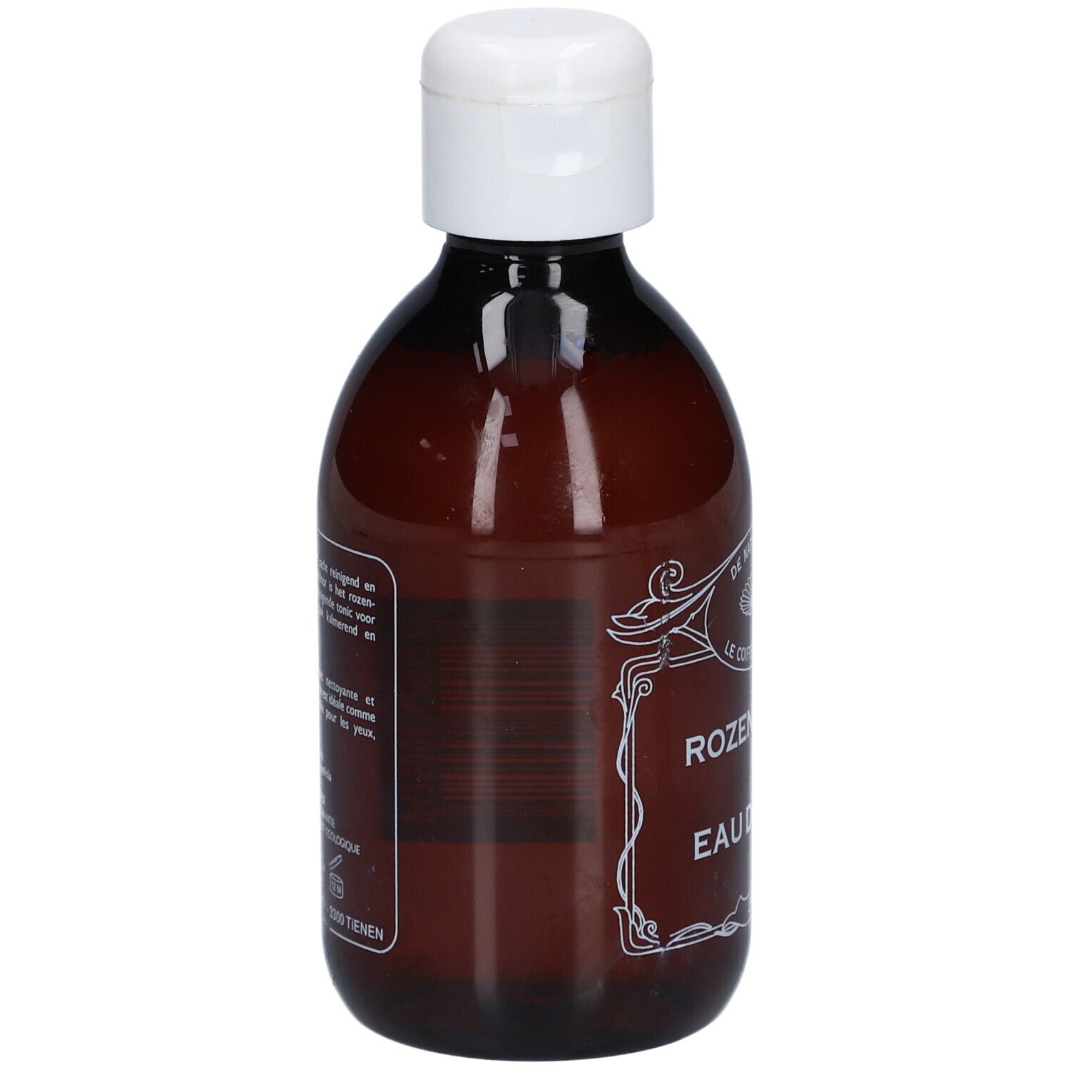 CN Eau de Rose