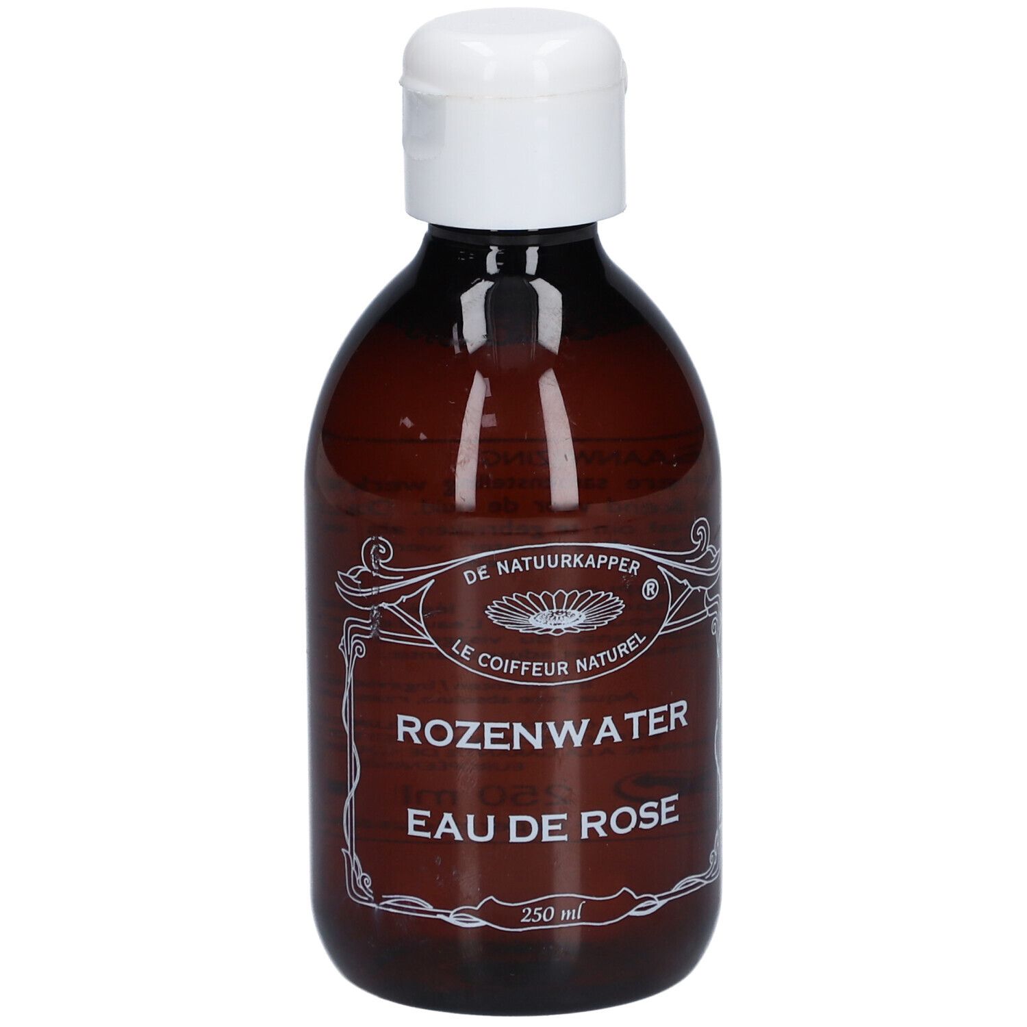 CN Eau de Rose