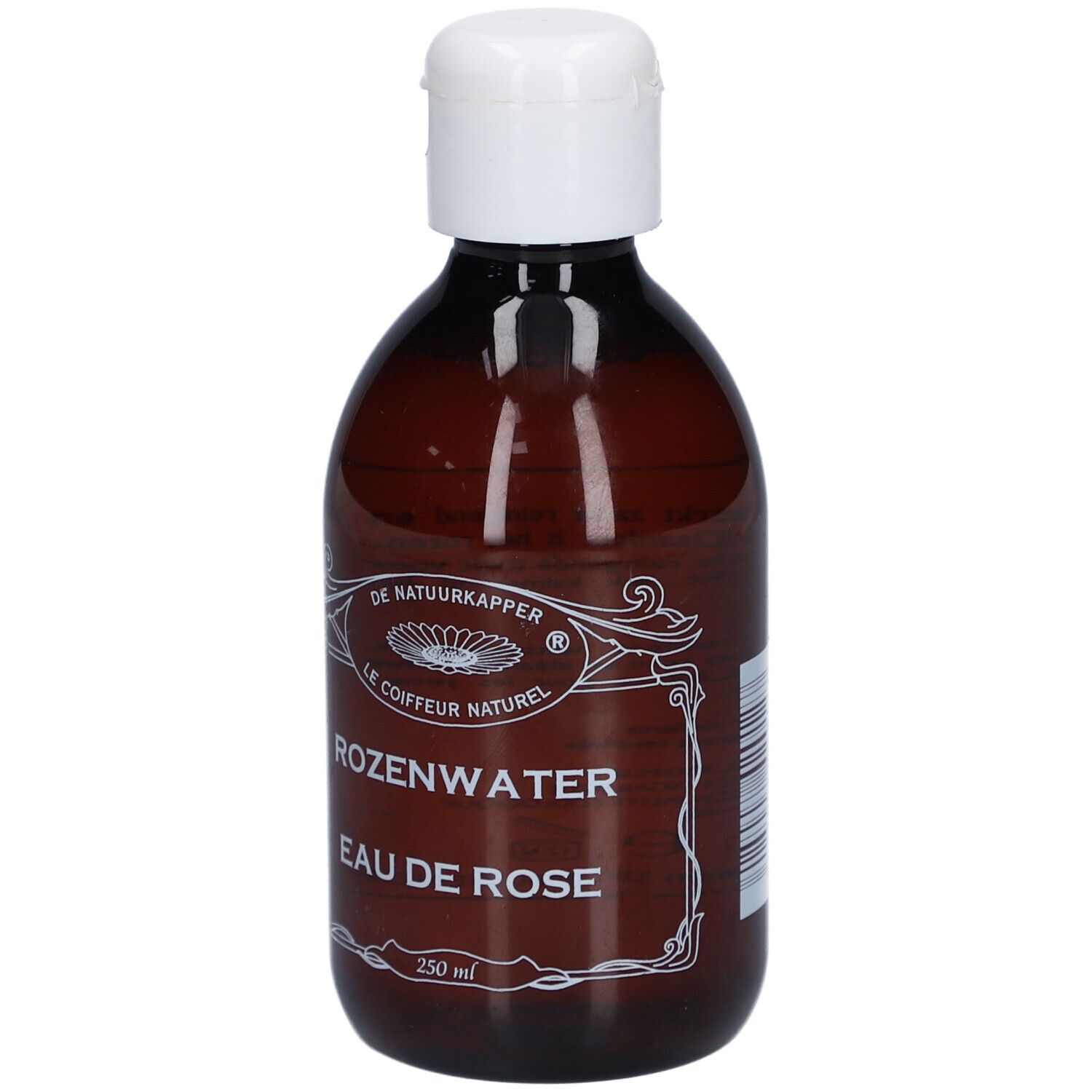 CN Eau de Rose