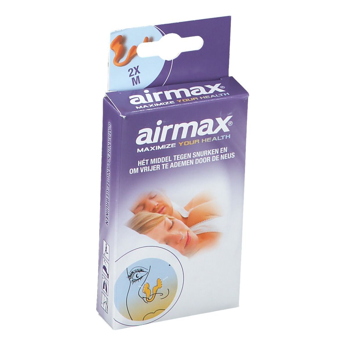 airmax® Classic