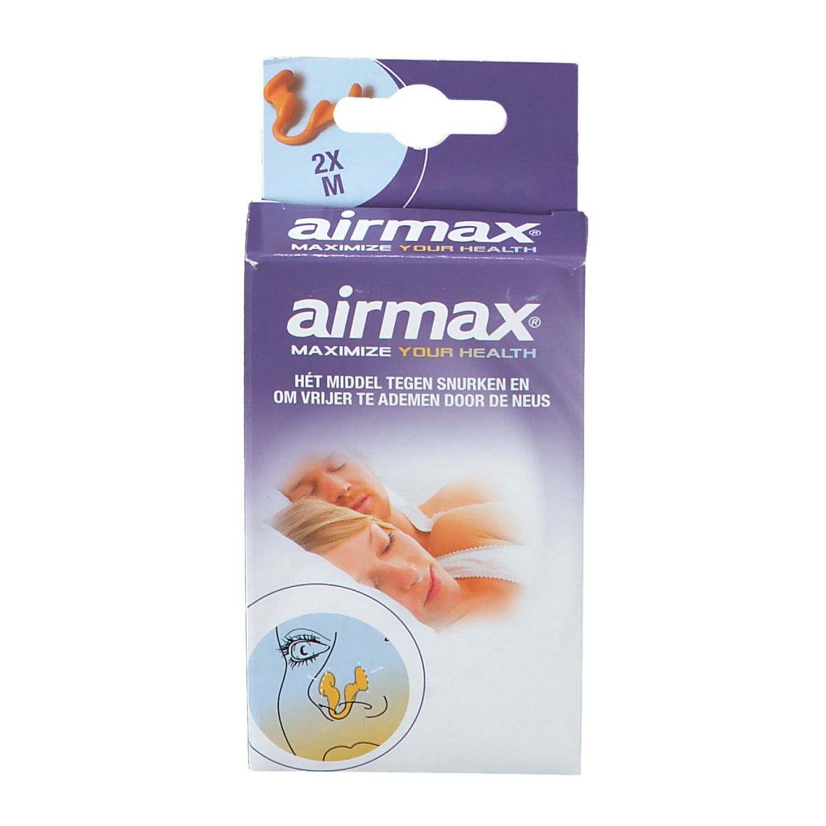 airmax® Classic