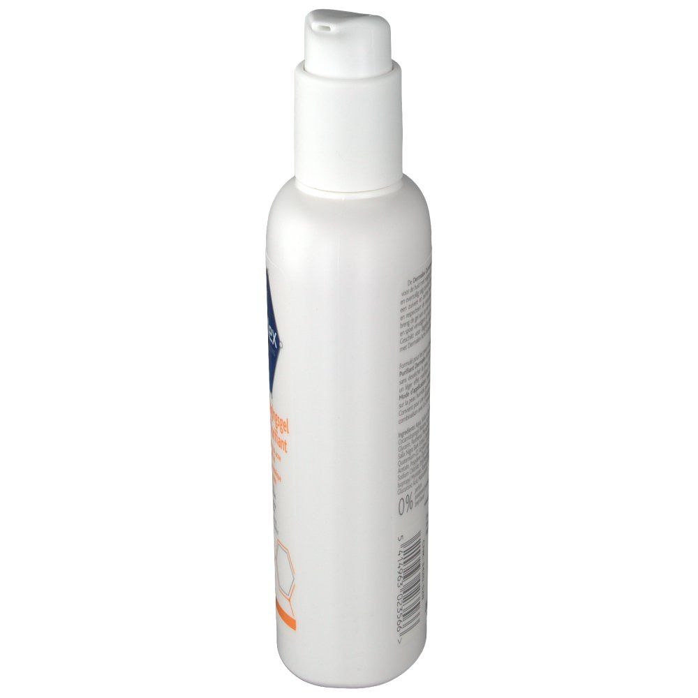 Dermalex Zuiverende Reinigingsgel