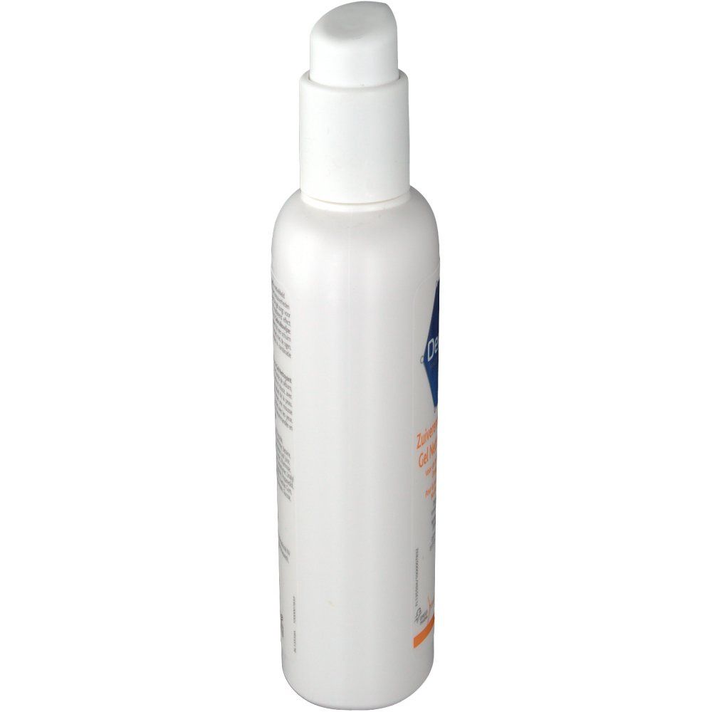 Dermalex Zuiverende Reinigingsgel