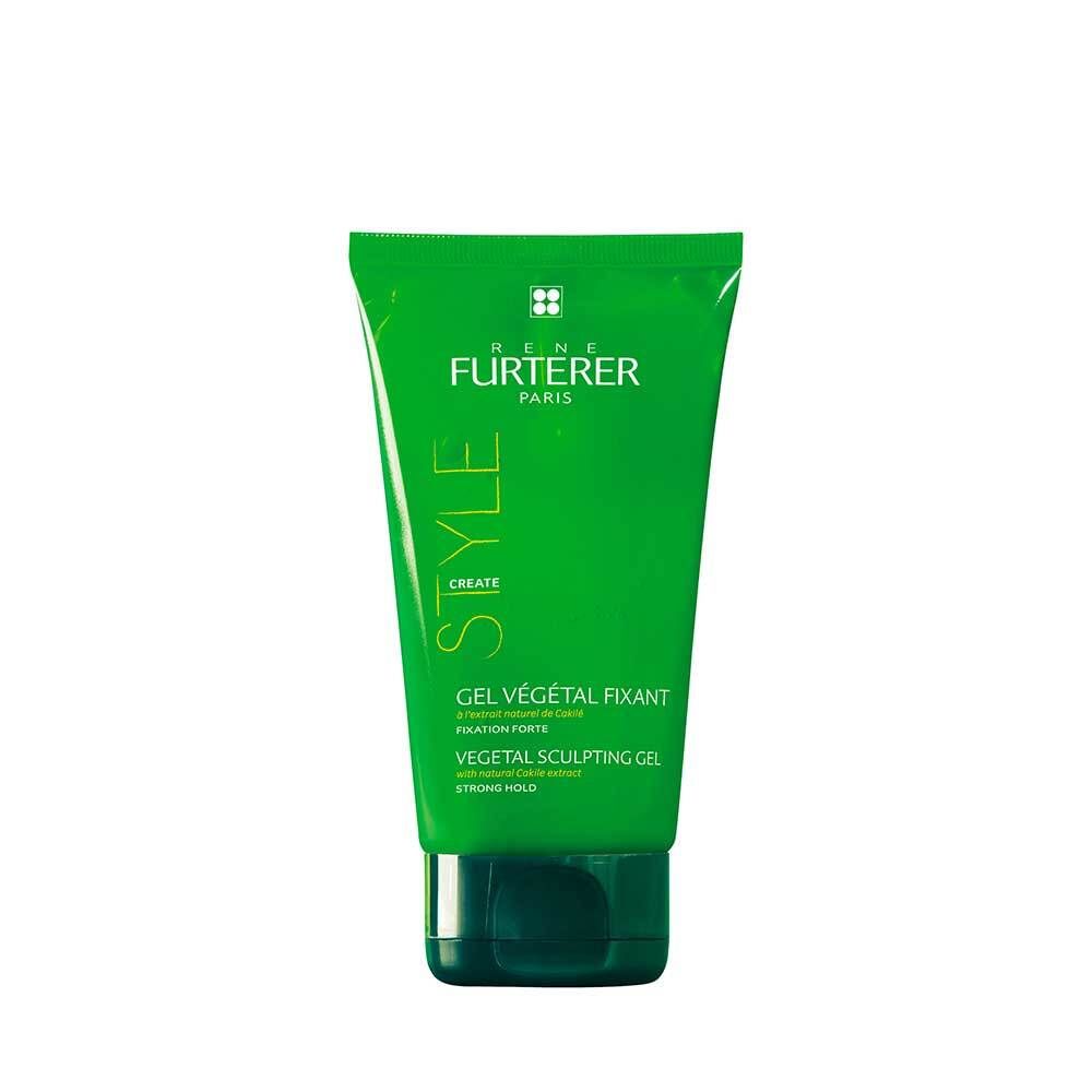 Rene Furterer STYLE Styling-Gel