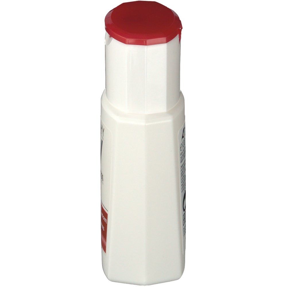 VICHY Dercos Vitalshampoo Intensiv Shampoo bei Haarausfall
