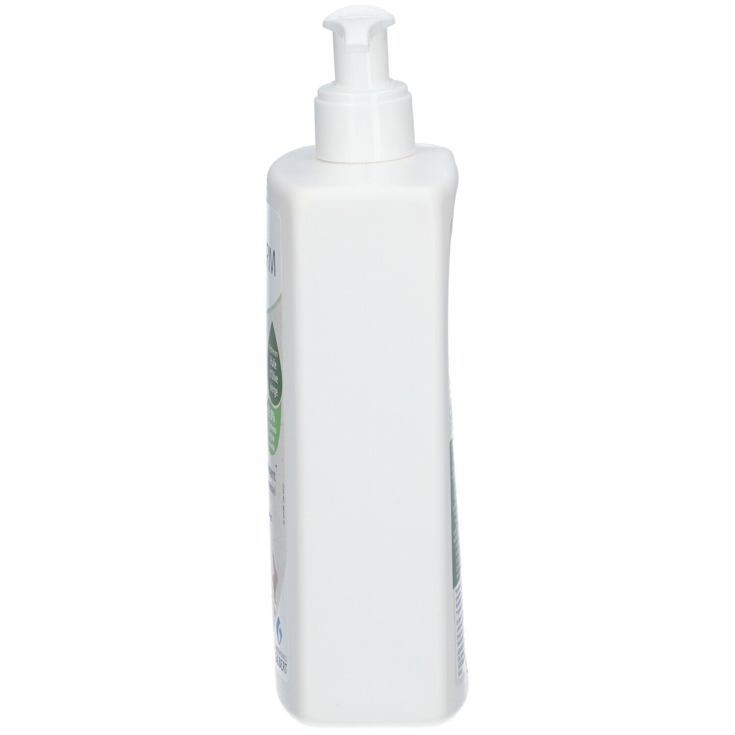 Liniderm Liniment Huile d'Olive Eau de Chaux