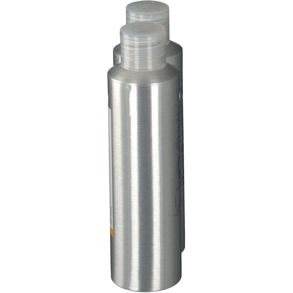 Phyto Phytojoba Feuchtigkeitsspendendes Shampoo Trockenes Haar Duo 1+1 GRATIS