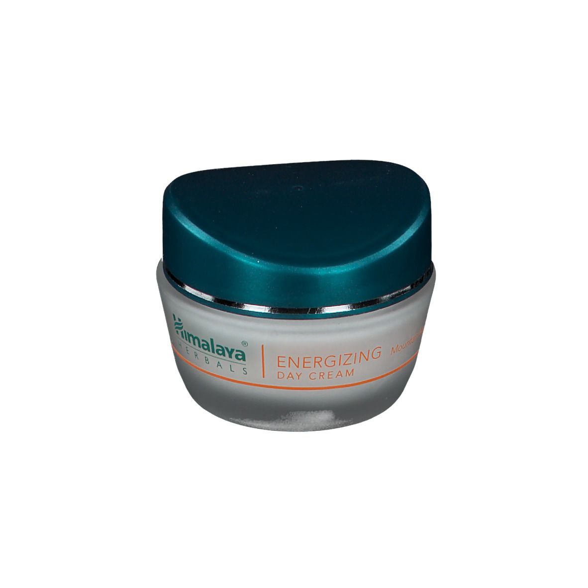 Himalaya® Herbals Crème de Jour Énergisante