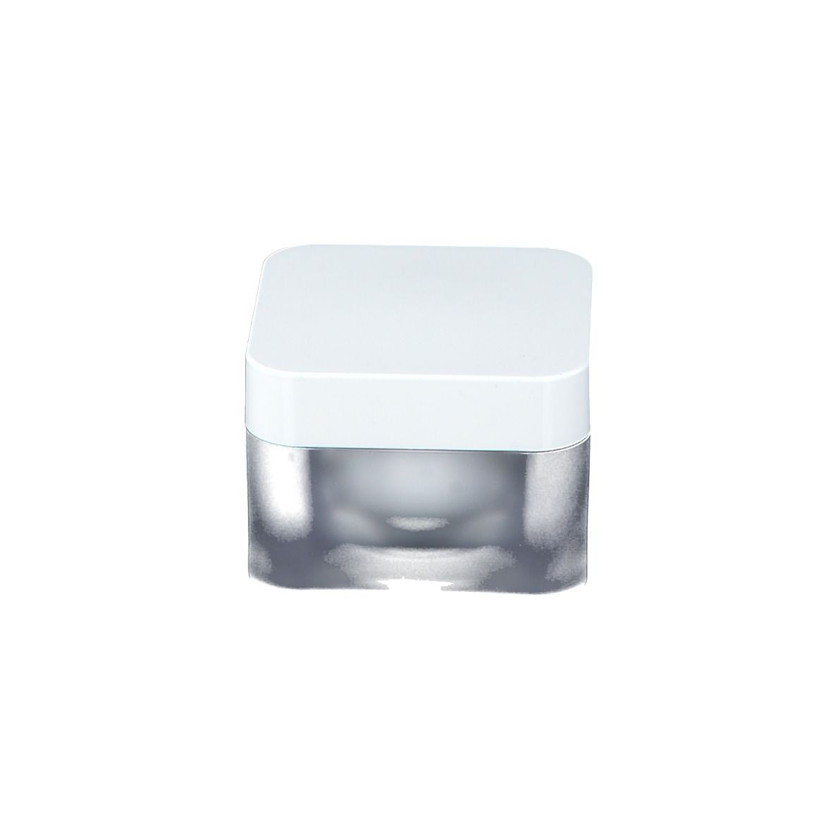 Filorga Pigment-White®