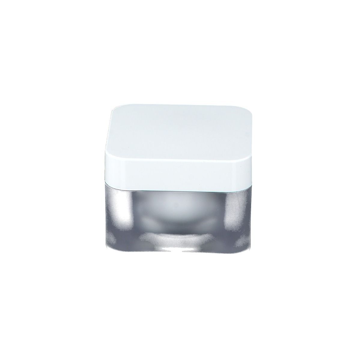 Filorga Pigment-White®