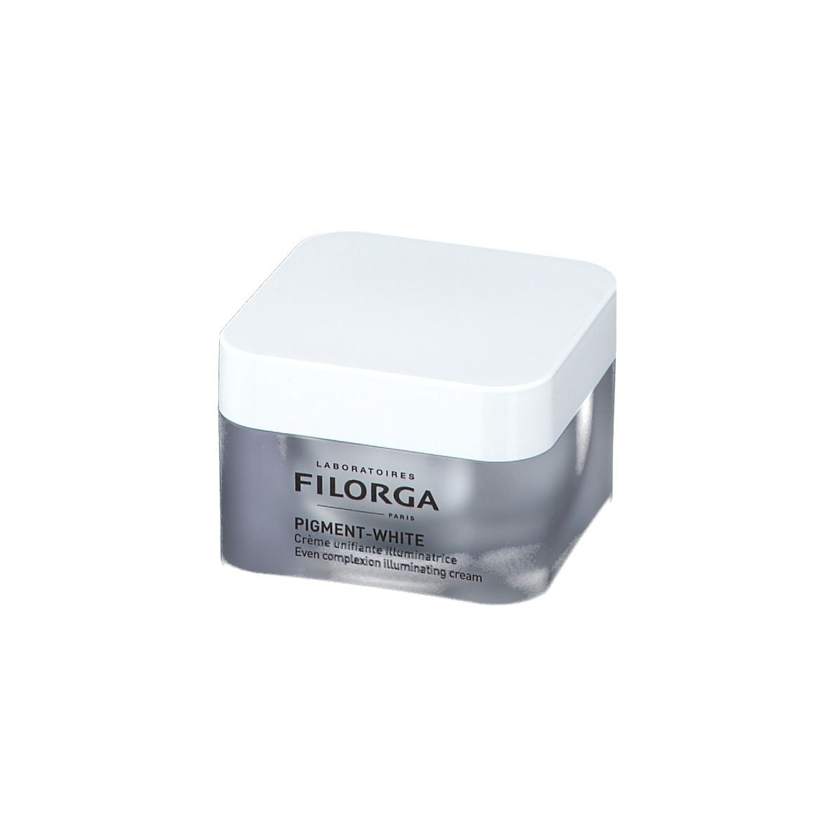 Filorga Pigment-White®