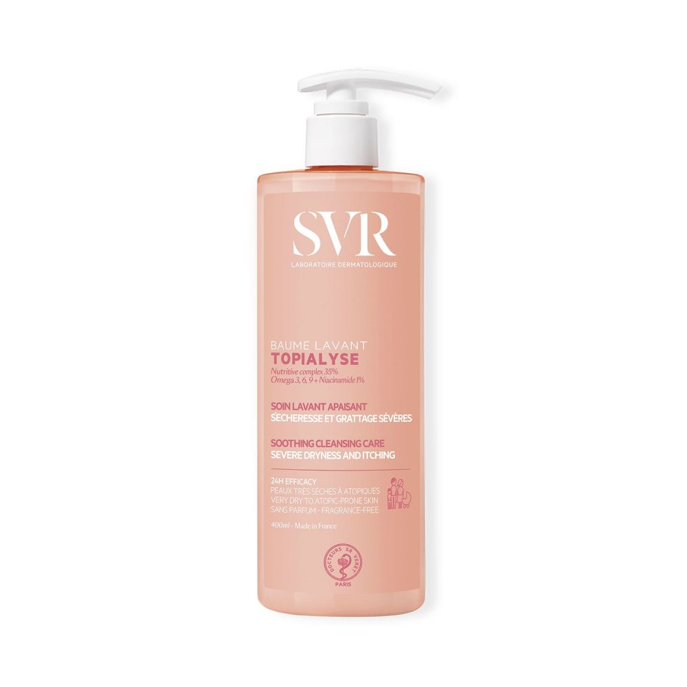 SVR TOPIALYSE Baume Lavant