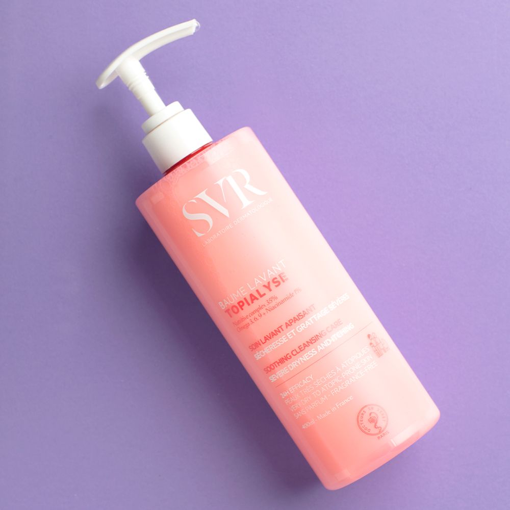 SVR TOPIALYSE Baume Lavant