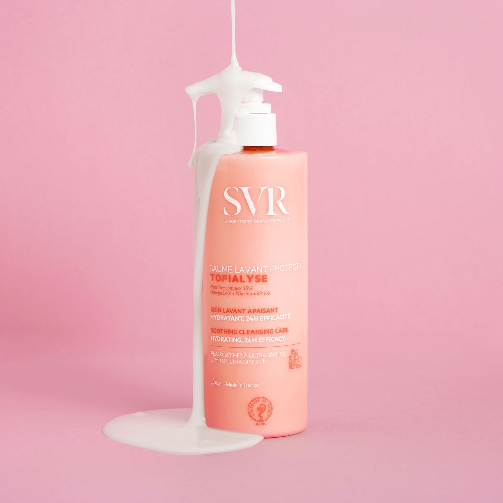 SVR TOPIALYSE Baume Lavant