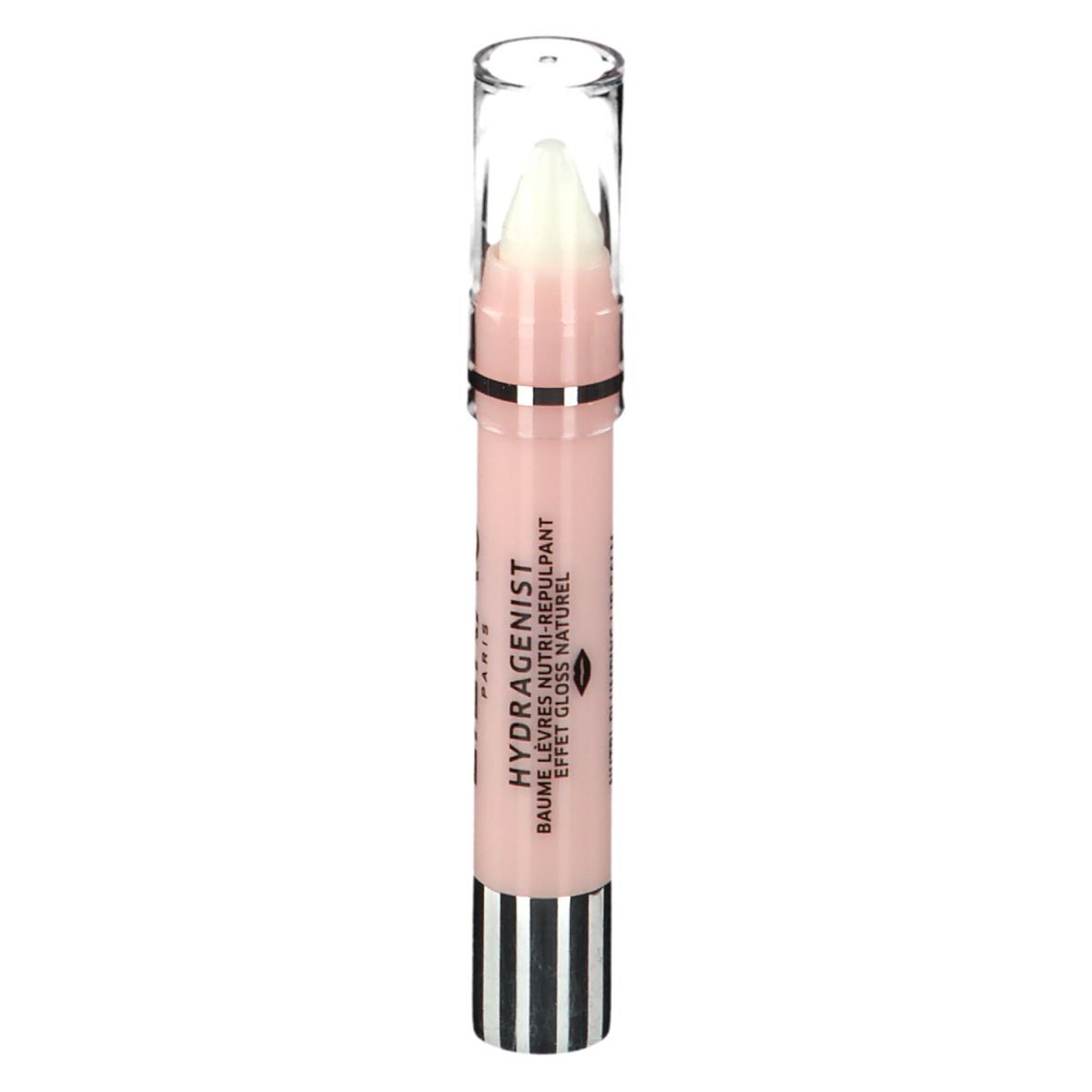 LIERAC HYDRAGENIST LÈVRES Lippenbalsam
