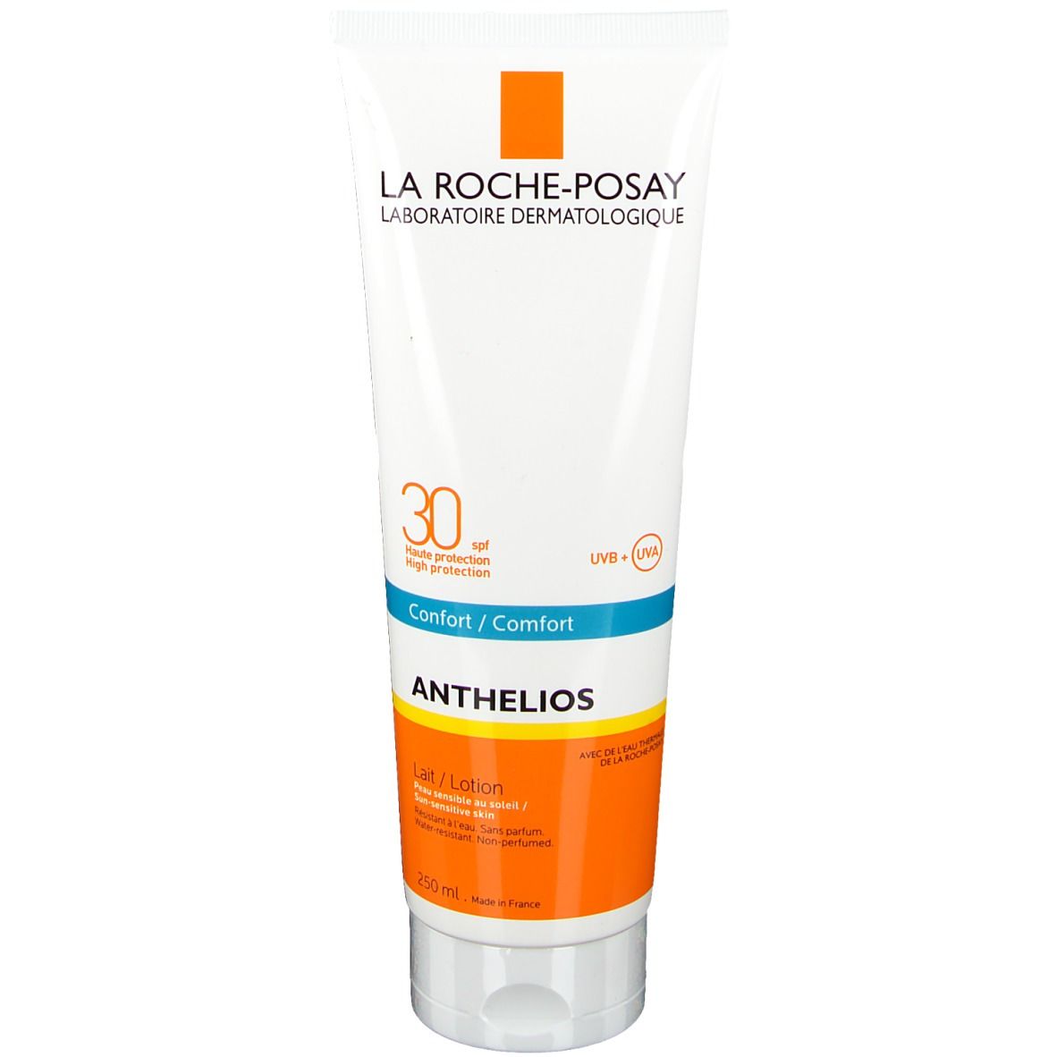 La Roche Posay Anthelios Milch LSF 30