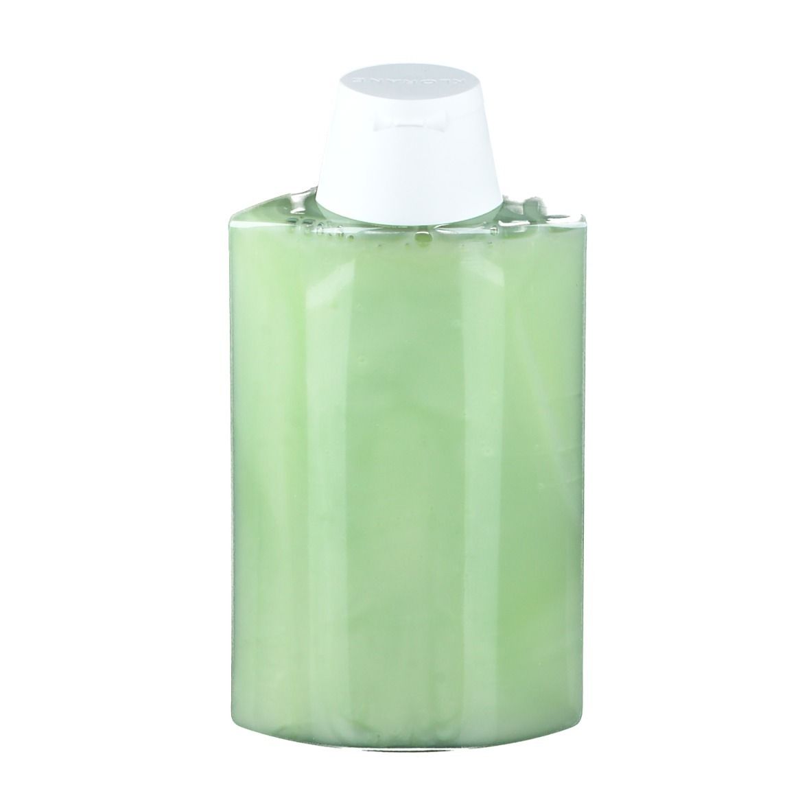 Klorane Shampooing au lait de Papyrus