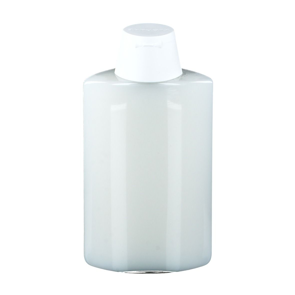 KLORANE Extramildes Shampoo mit Hafermilch