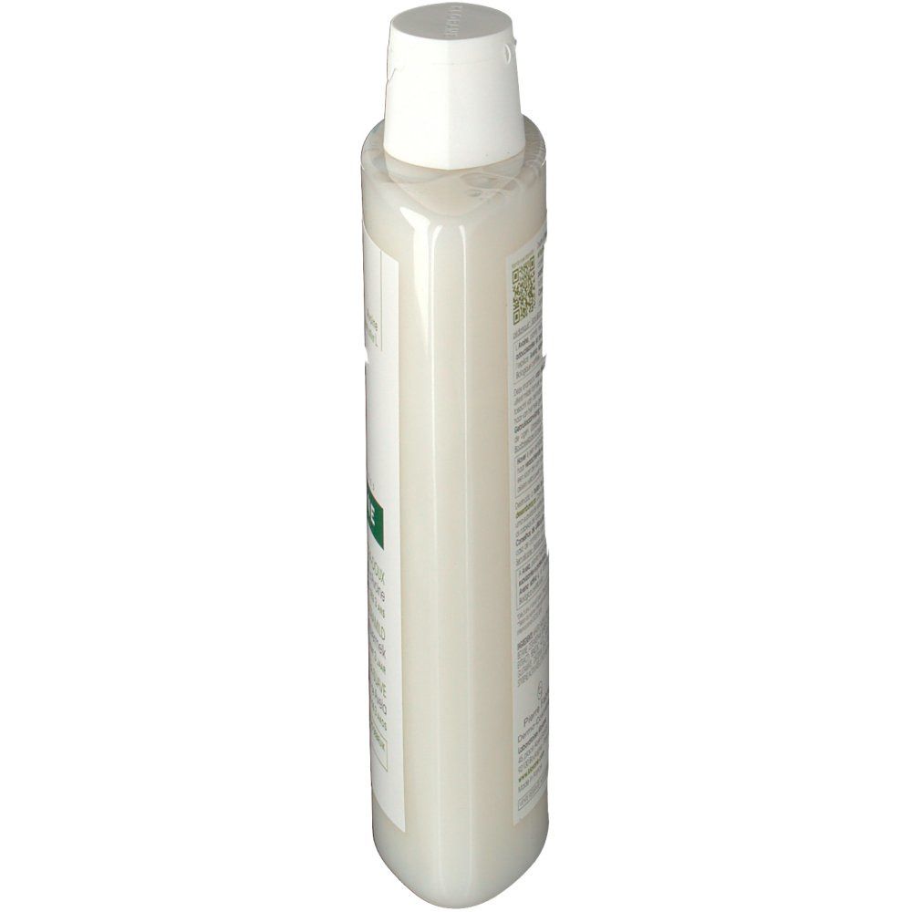 Klorane Shampooing extra-doux au lait d'avoine