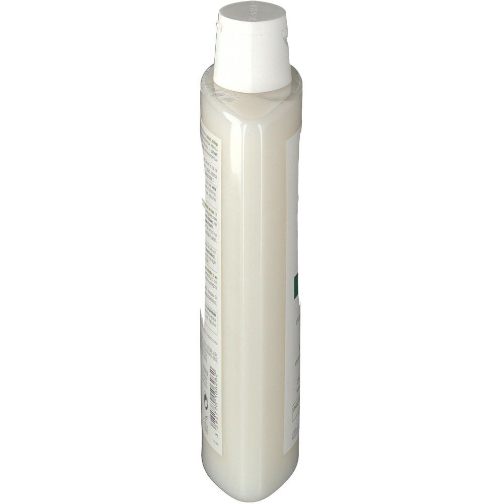 Klorane Shampooing extra-doux au lait d'avoine