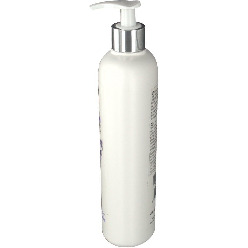 Bodysol Soft Touch Körperlotion
