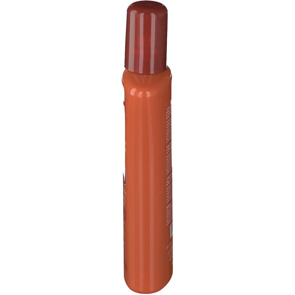 Bergasol Zonnemelk SPF10 Nieuwe Formule