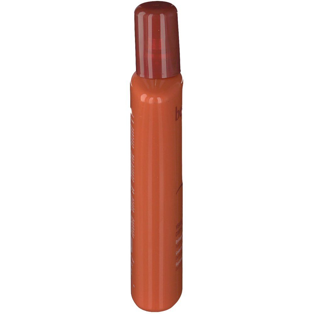 Bergasol Zonnemelk SPF10 Nieuwe Formule