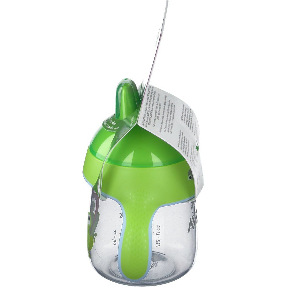 Avent Trinkbecher +12 Monate