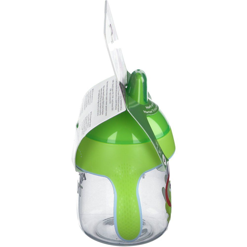 Avent Trinkbecher +12 Monate