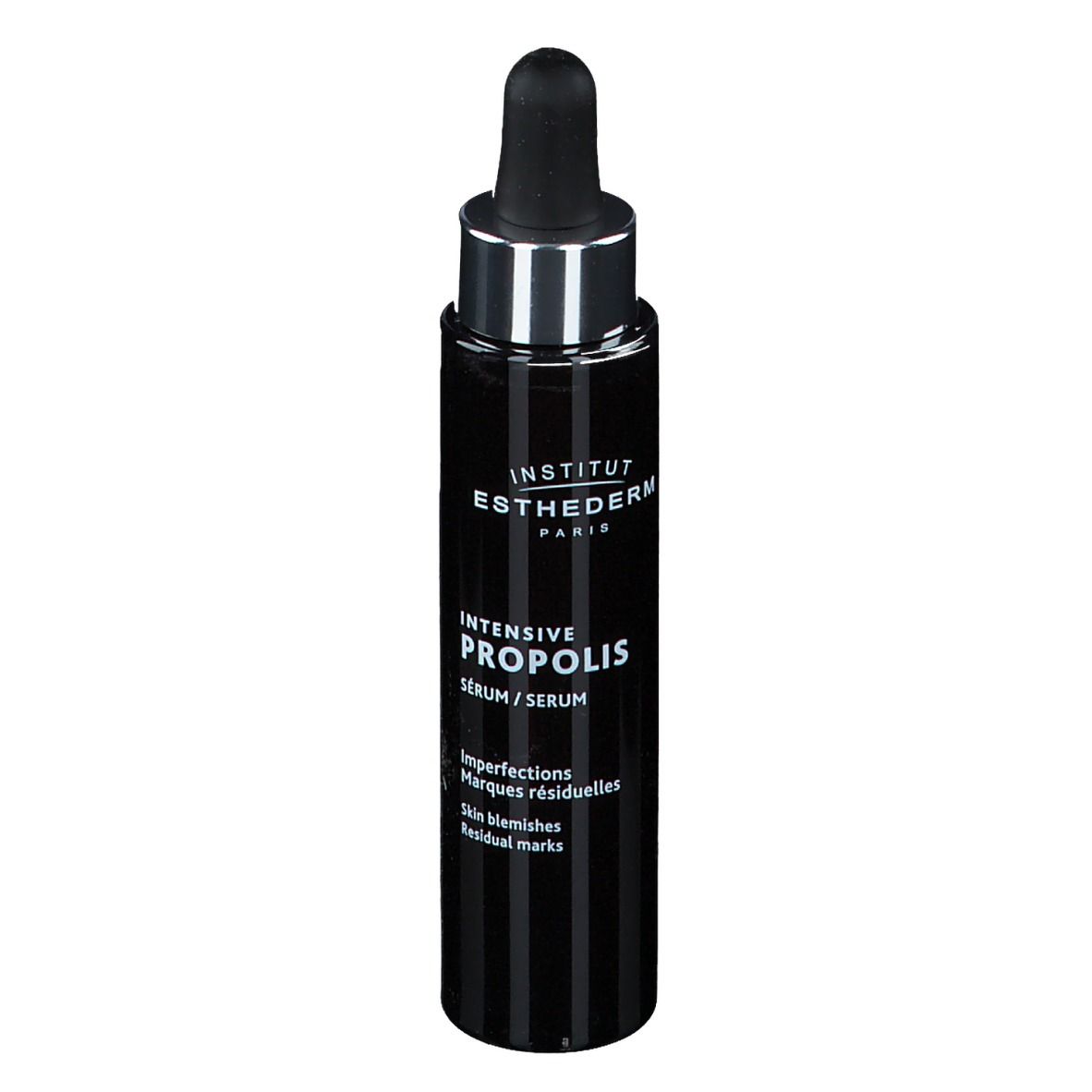 INTENSIVE ESTHEDERM Sérum intensive propolis