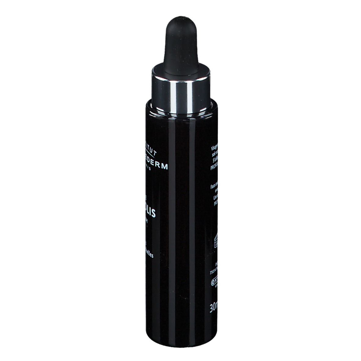 INTENSIVE ESTHEDERM Sérum intensive propolis