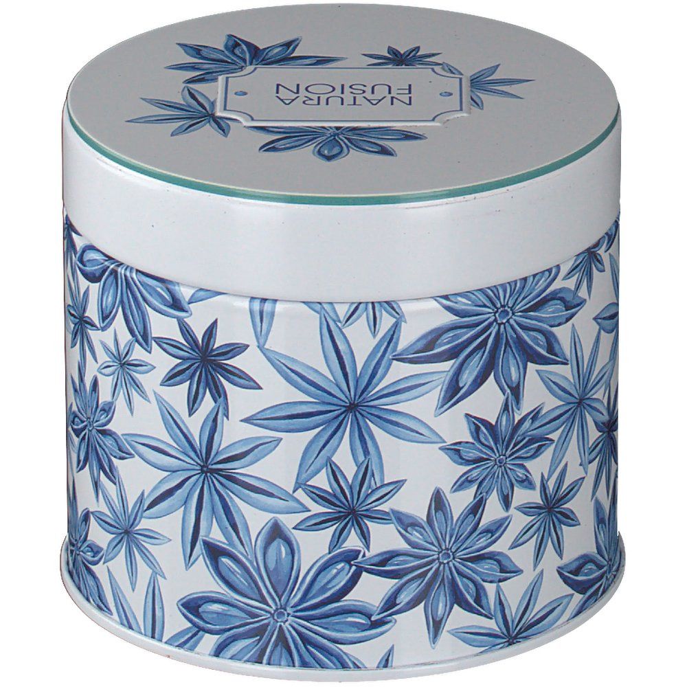 Nutrisanté Natura Fusion Widerstandskraft