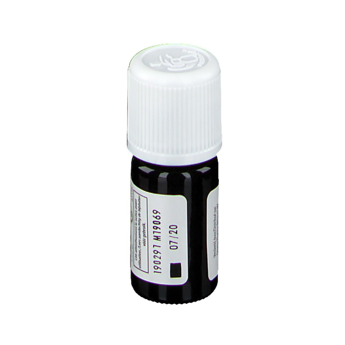 Phytosun Arom Ätherisches Öl Süße Orange Bio
