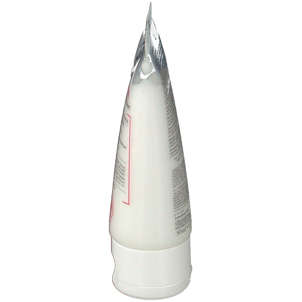 SVR Sensifine Dermo-Nettoyant