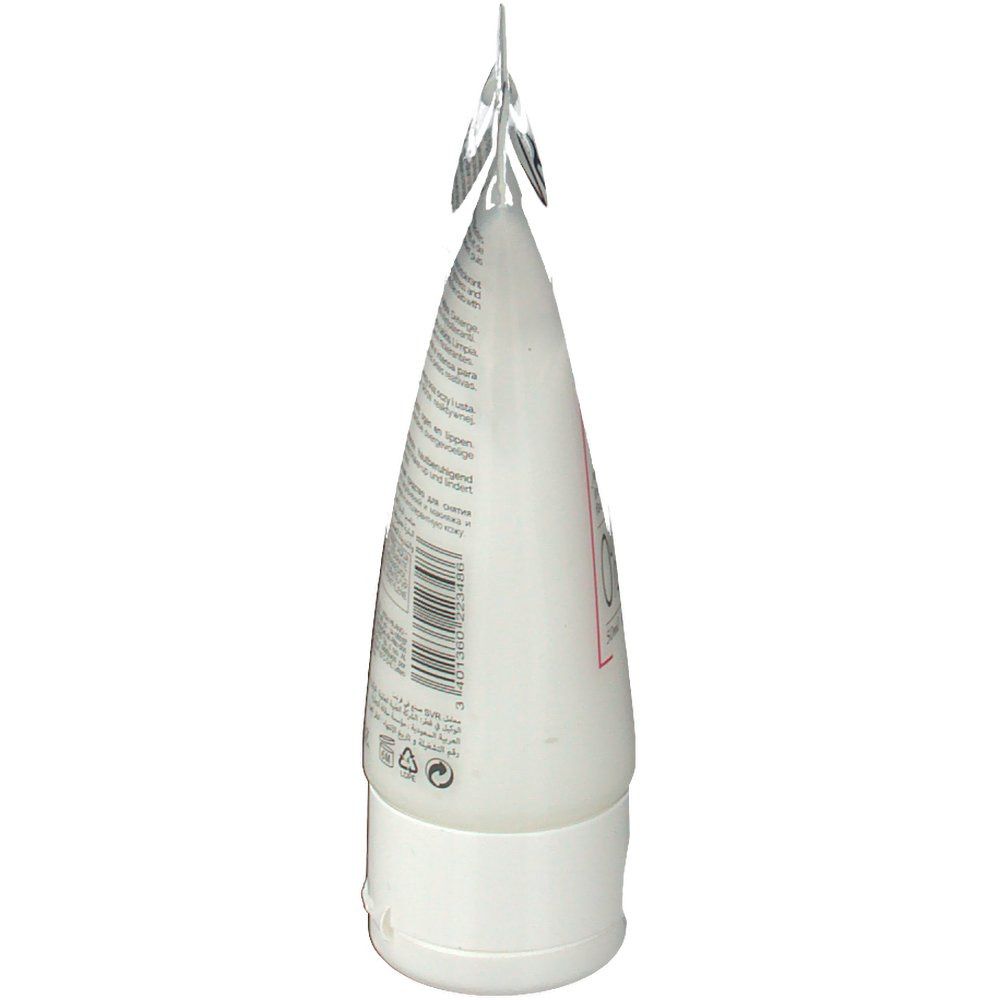 SVR Sensifine Dermo-Nettoyant
