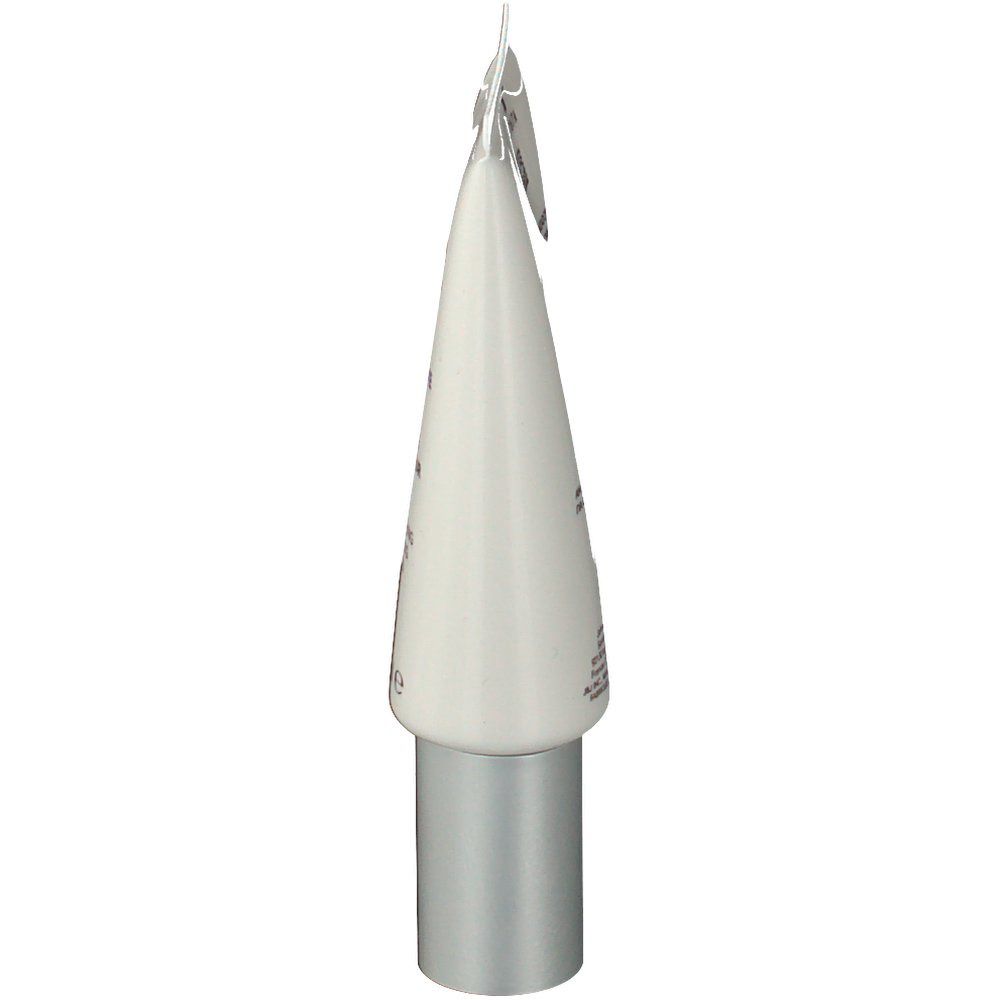 RoC® PRO-RENOVE Anti-Ageing Fluid