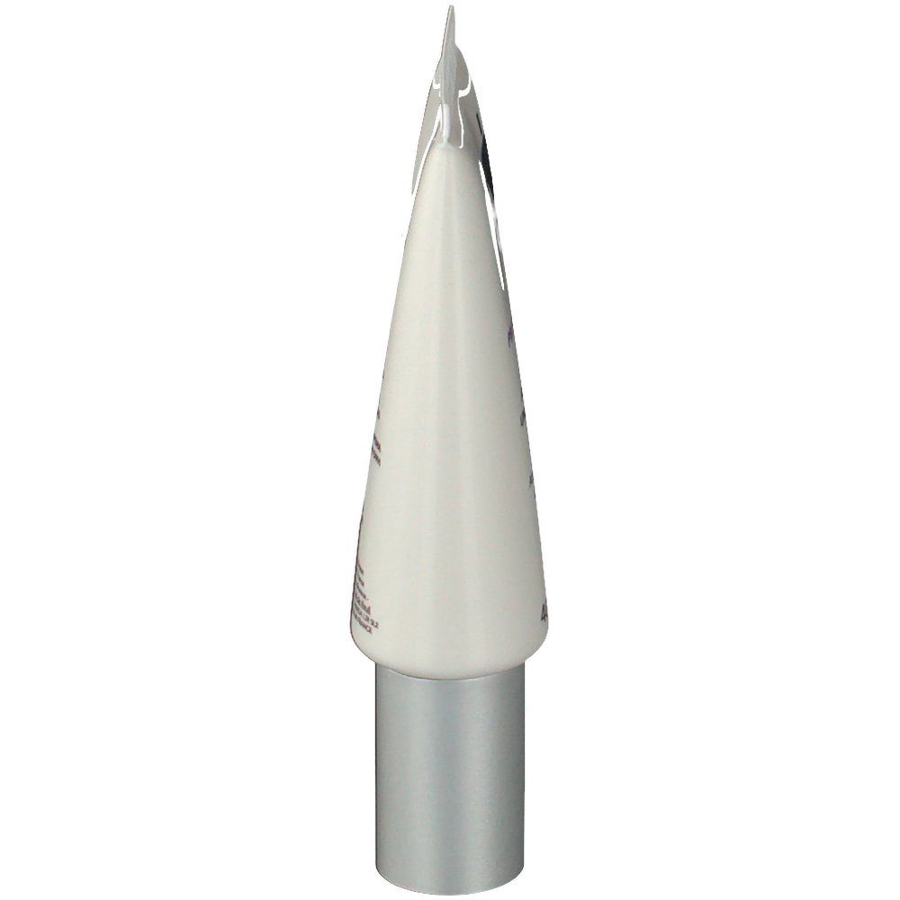 RoC® PRO-RENOVE Anti-Ageing Fluid