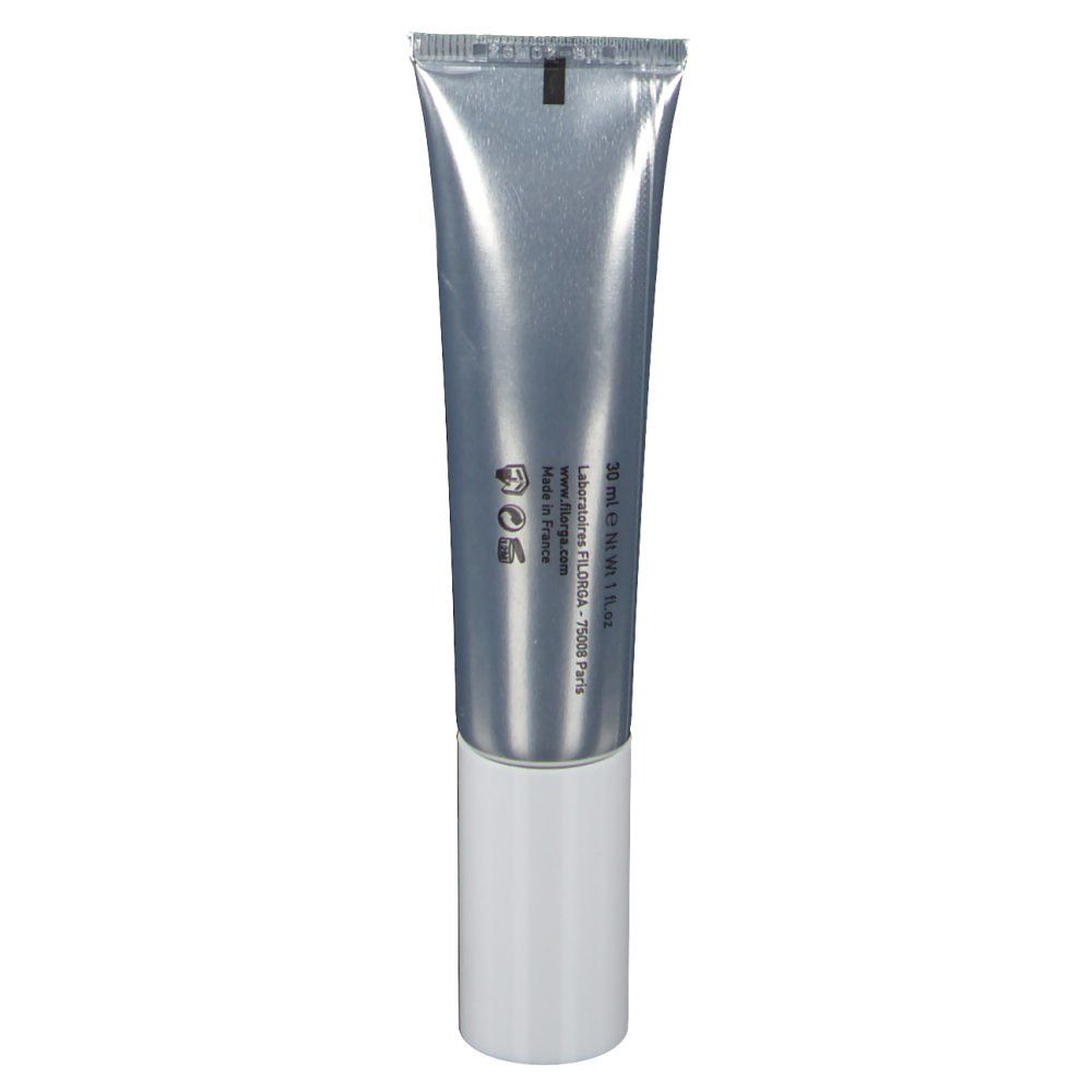 Filorga BB-Perfect Anti-Ageing Creme Beige Lumière 01