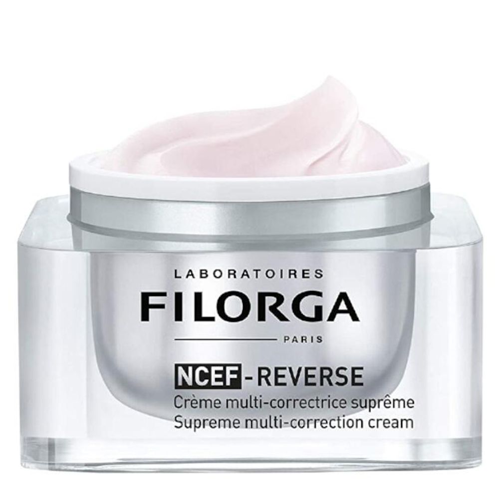 FILORGA NCEF-REVERSE
