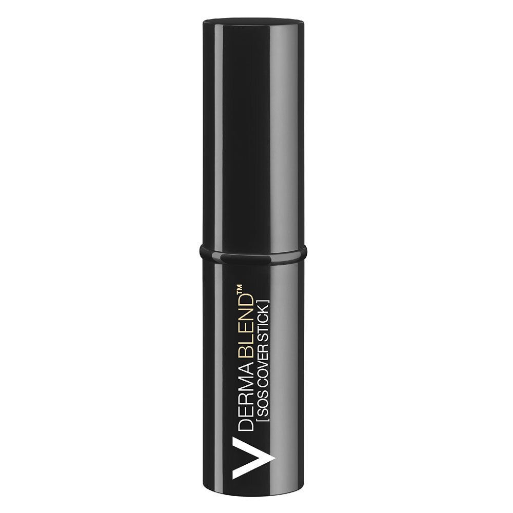 Vichy Dermablend 3D Make-Up 15 Opal